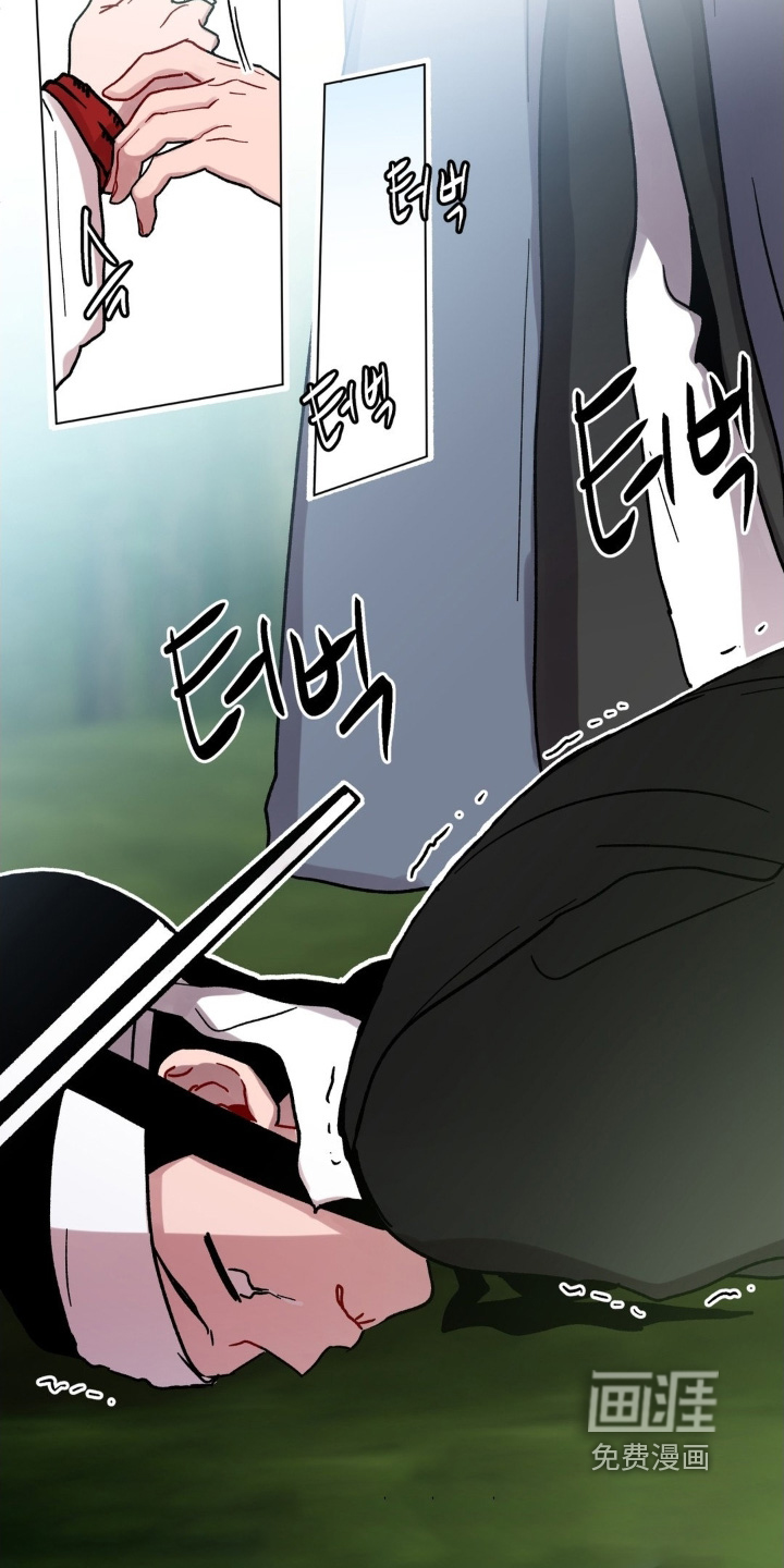 第159话18