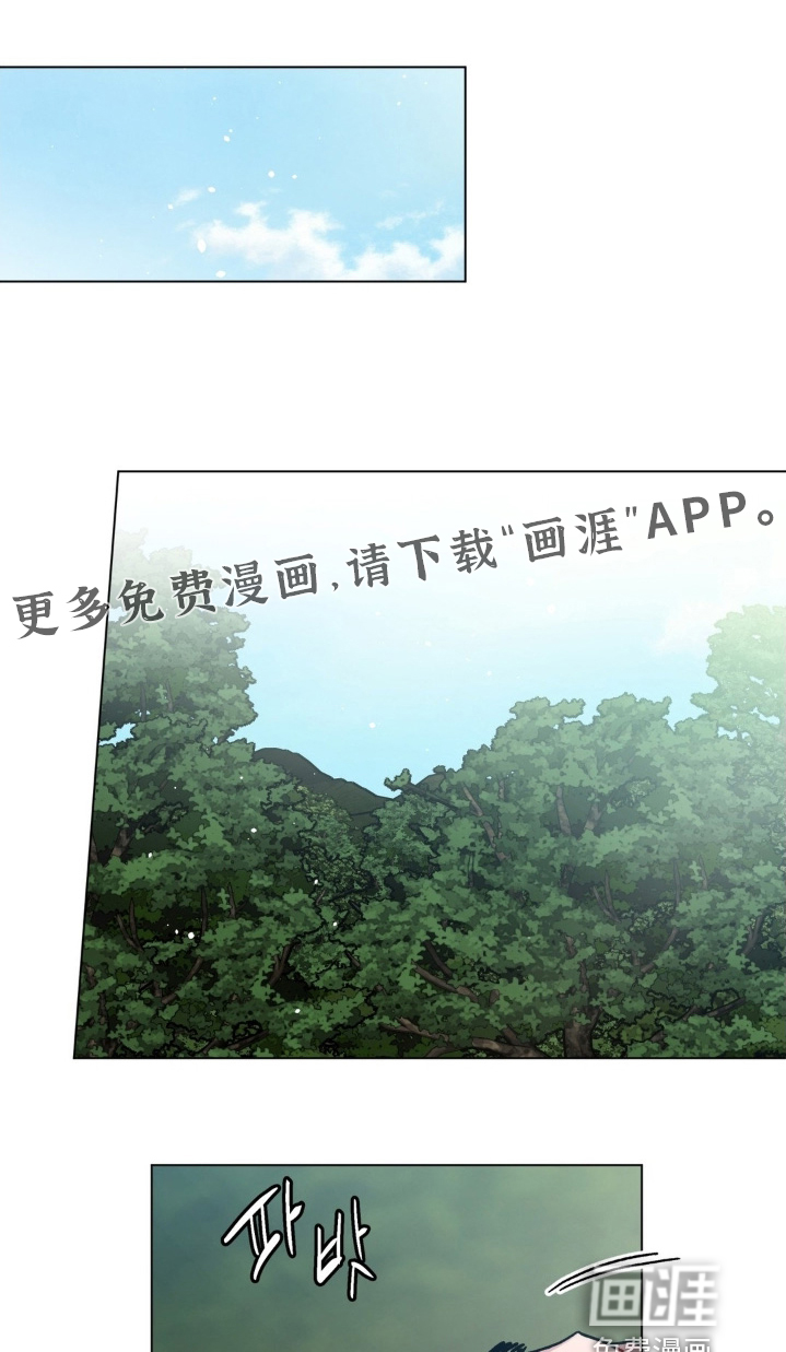 第159话0