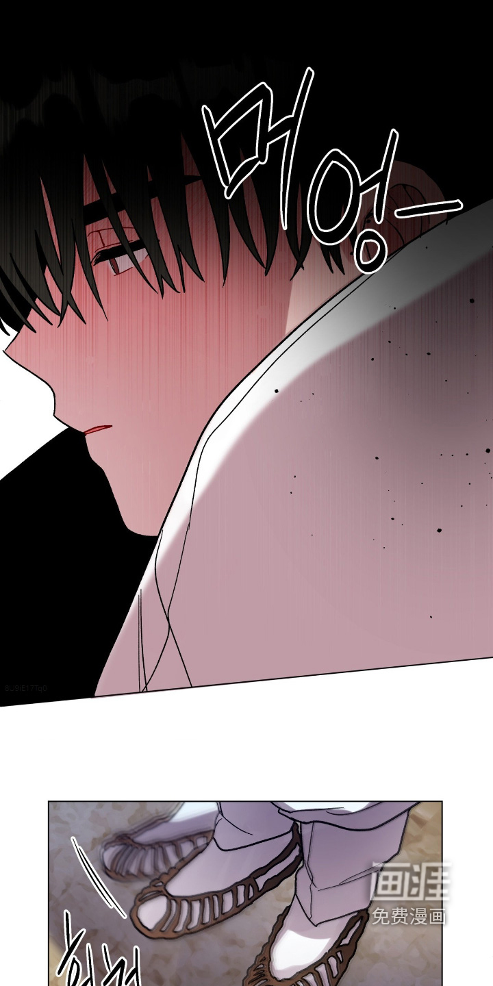 第156话3
