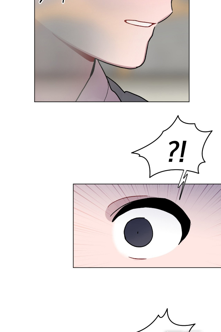第156话14