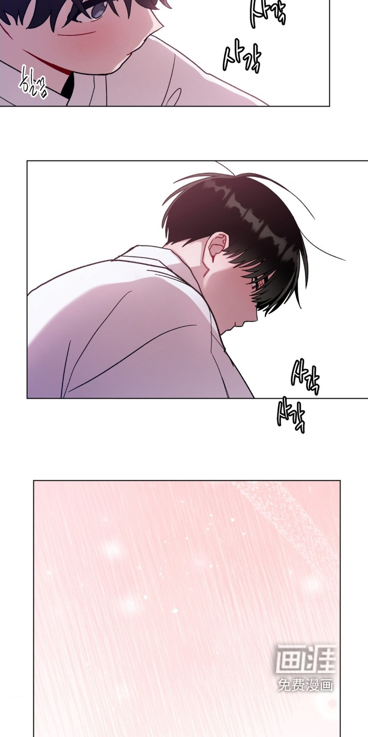 第155话21