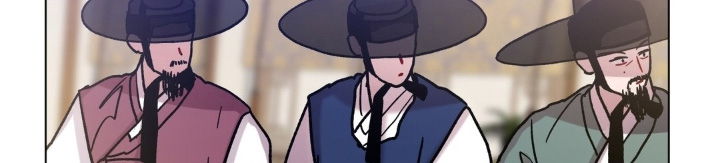 第155话7