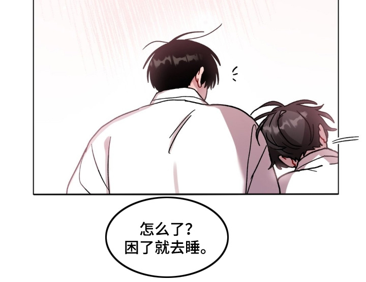 第155话22