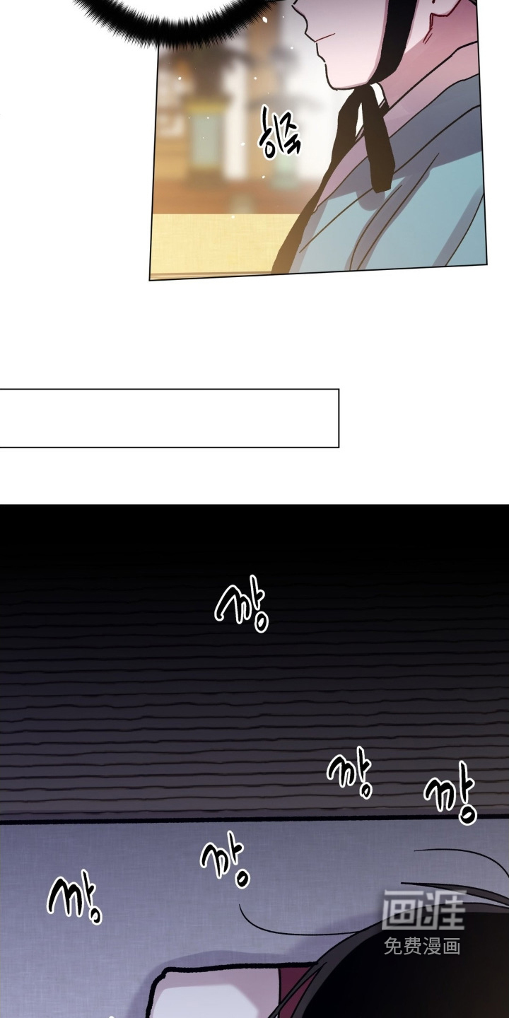 第155话10