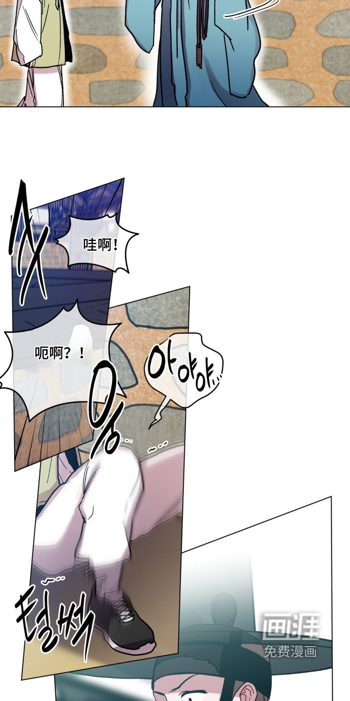 第154话3