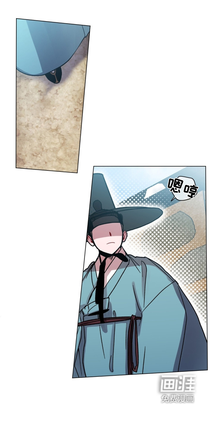 第154话0