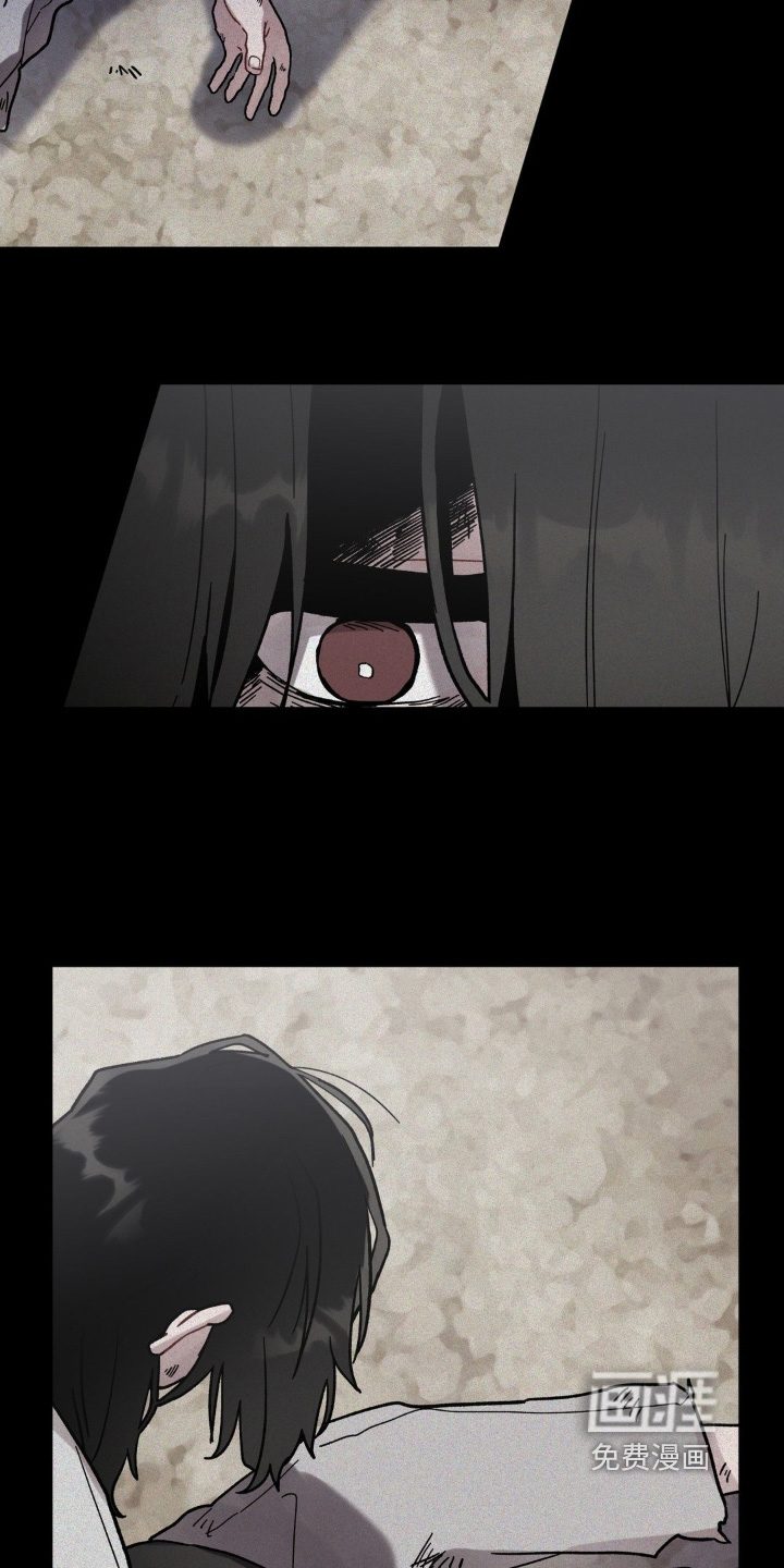 第152话19