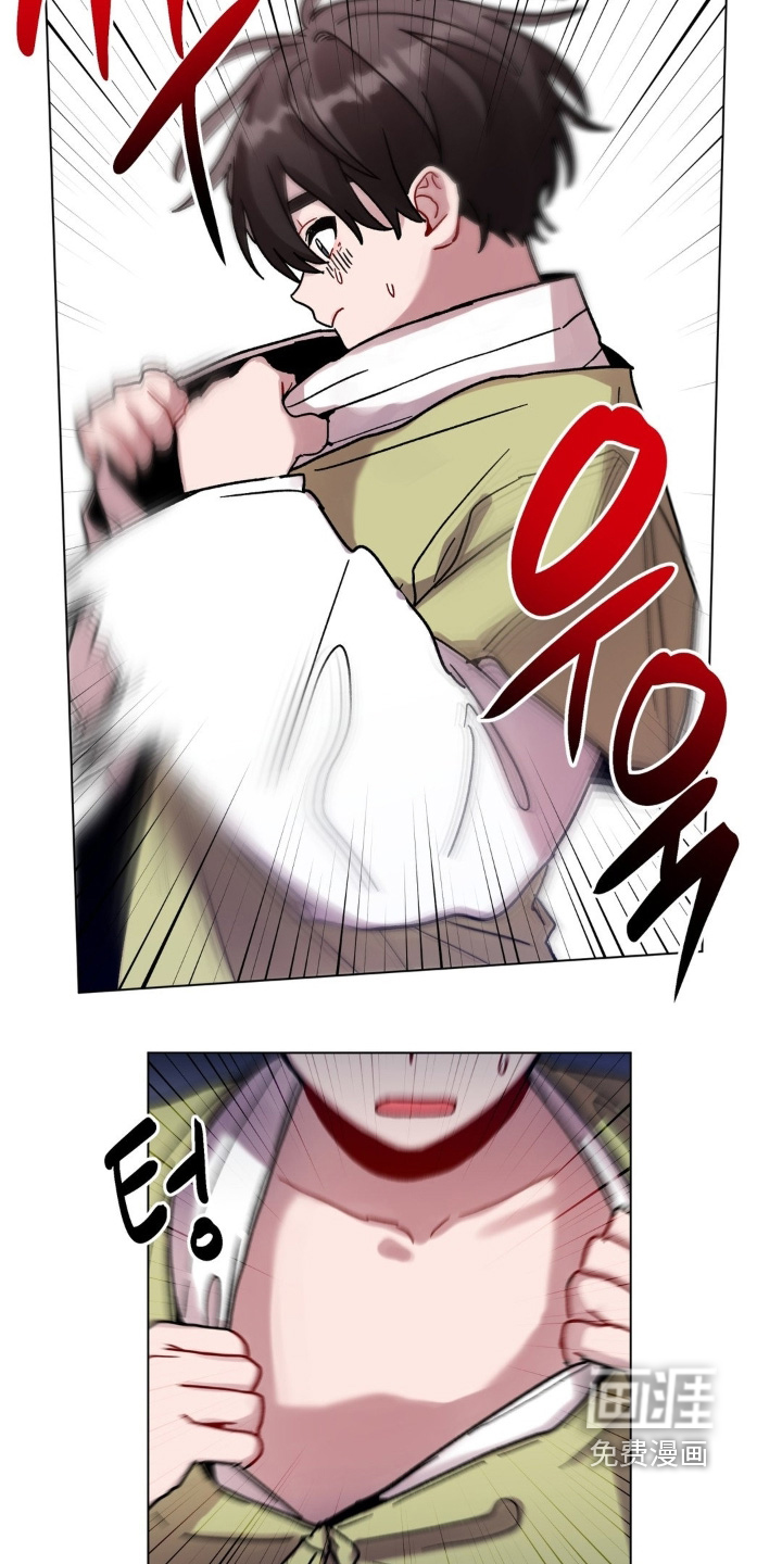 第151话19