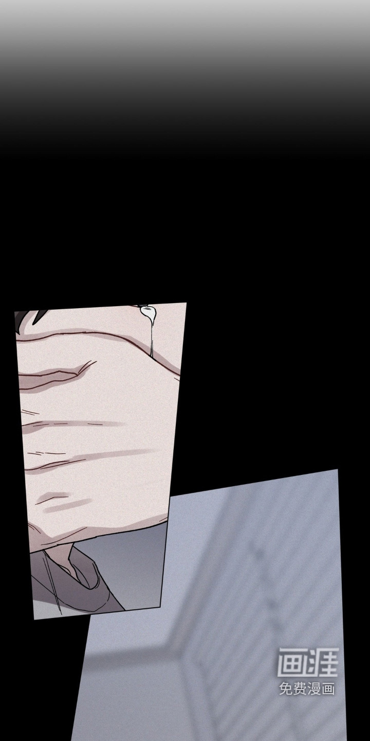 第150话7