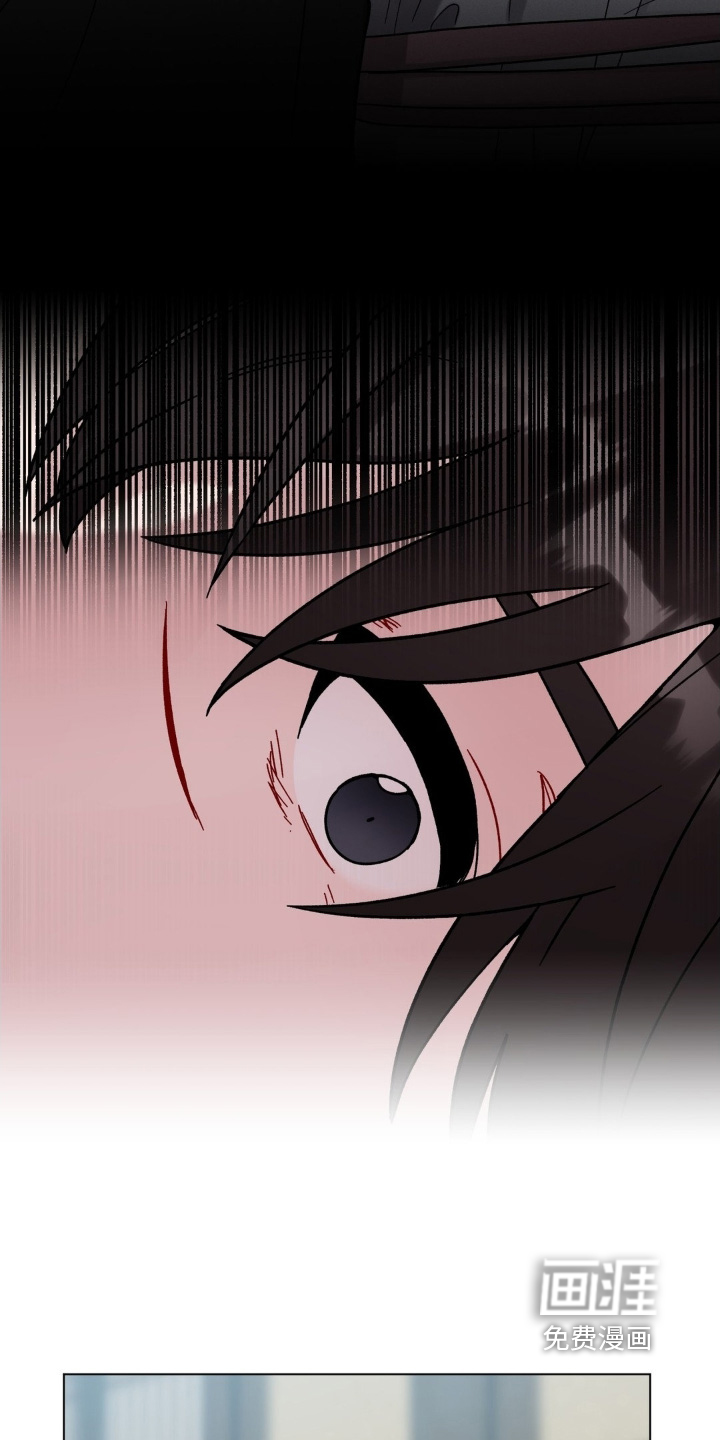 第150话10