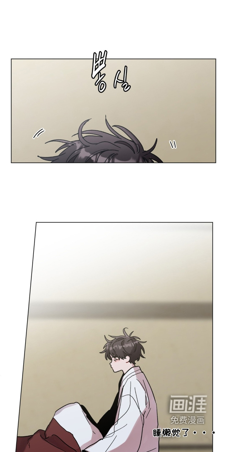 第150话0