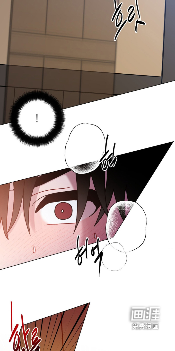 第149话11