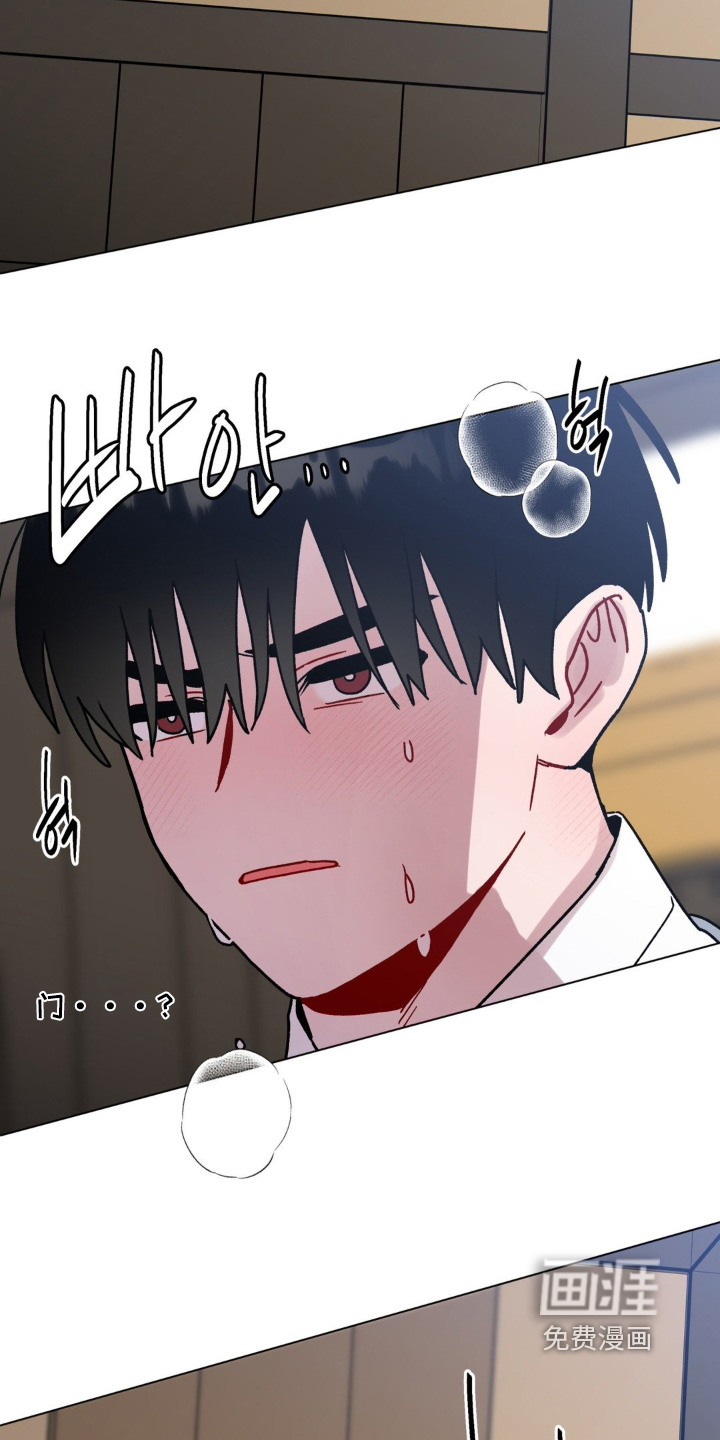 第149话10
