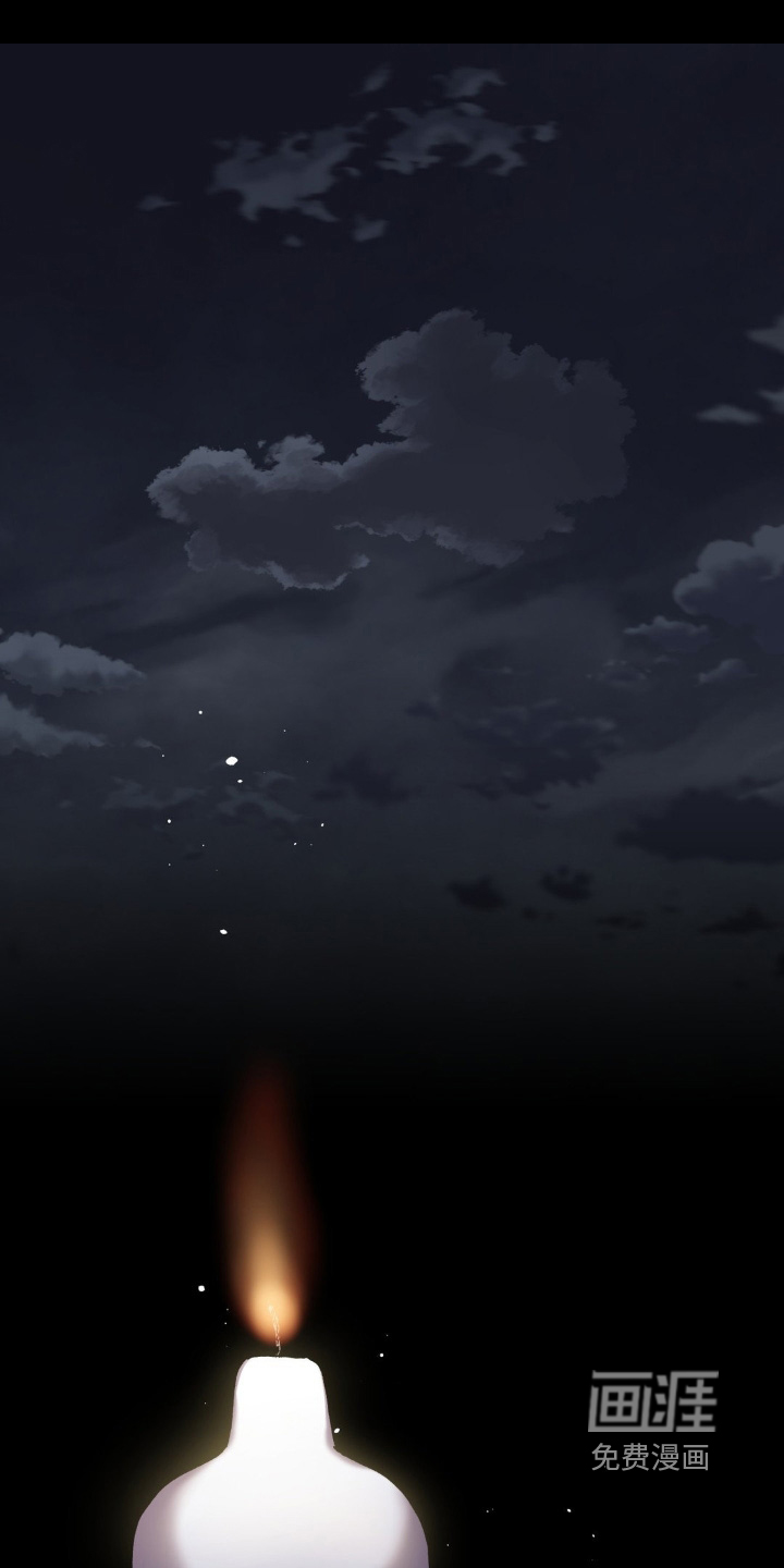 第148话0