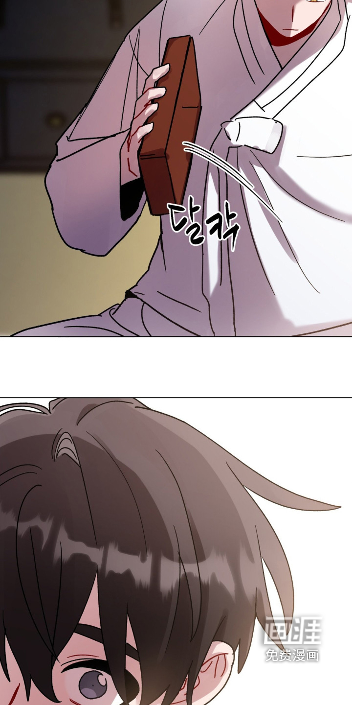 第148话10