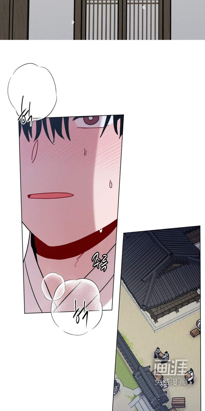 第148话22