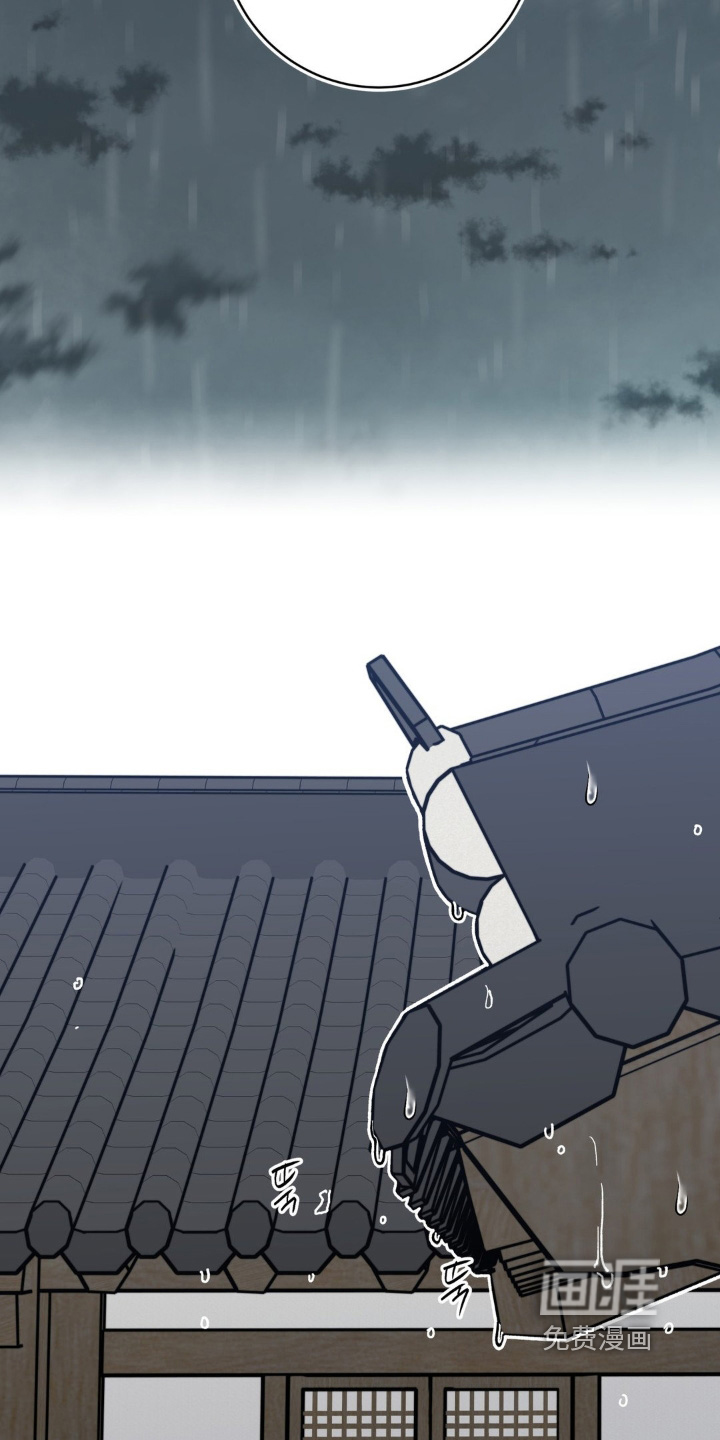 第148话21