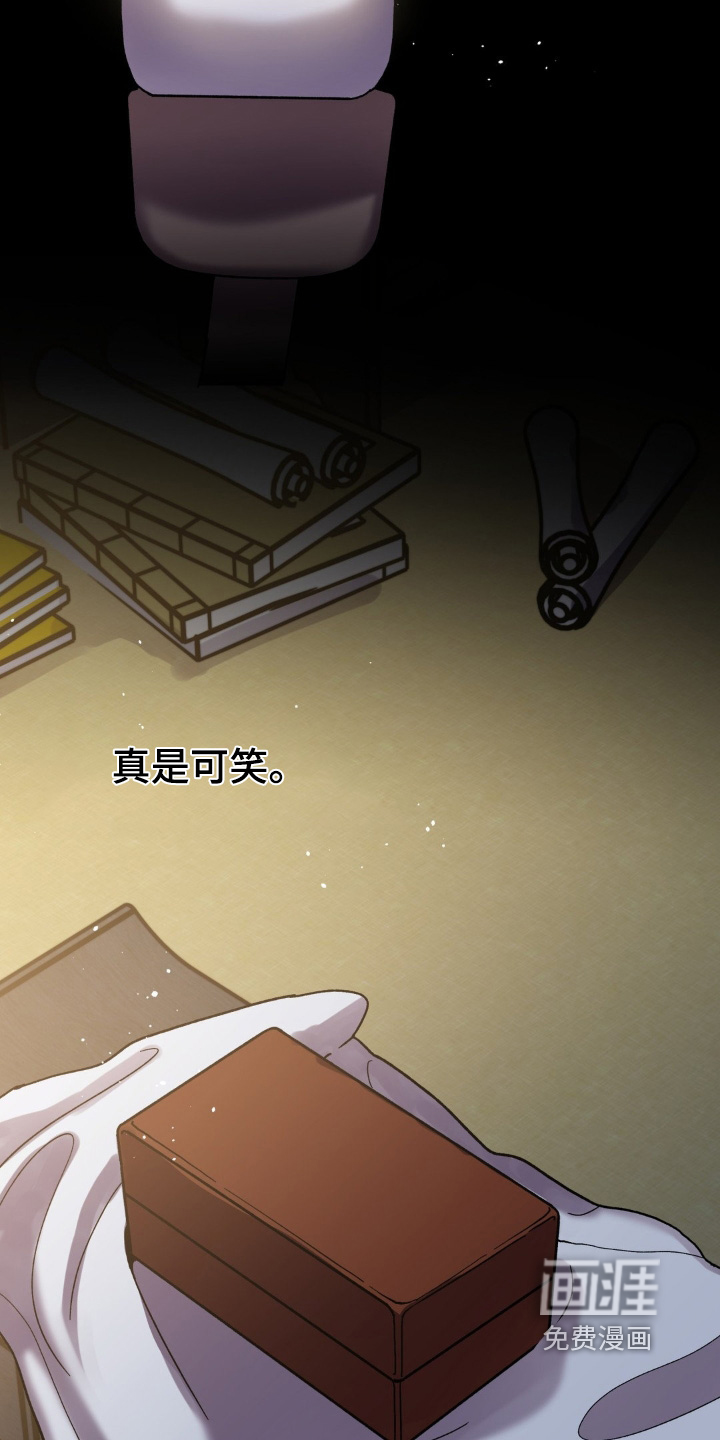 第148话1
