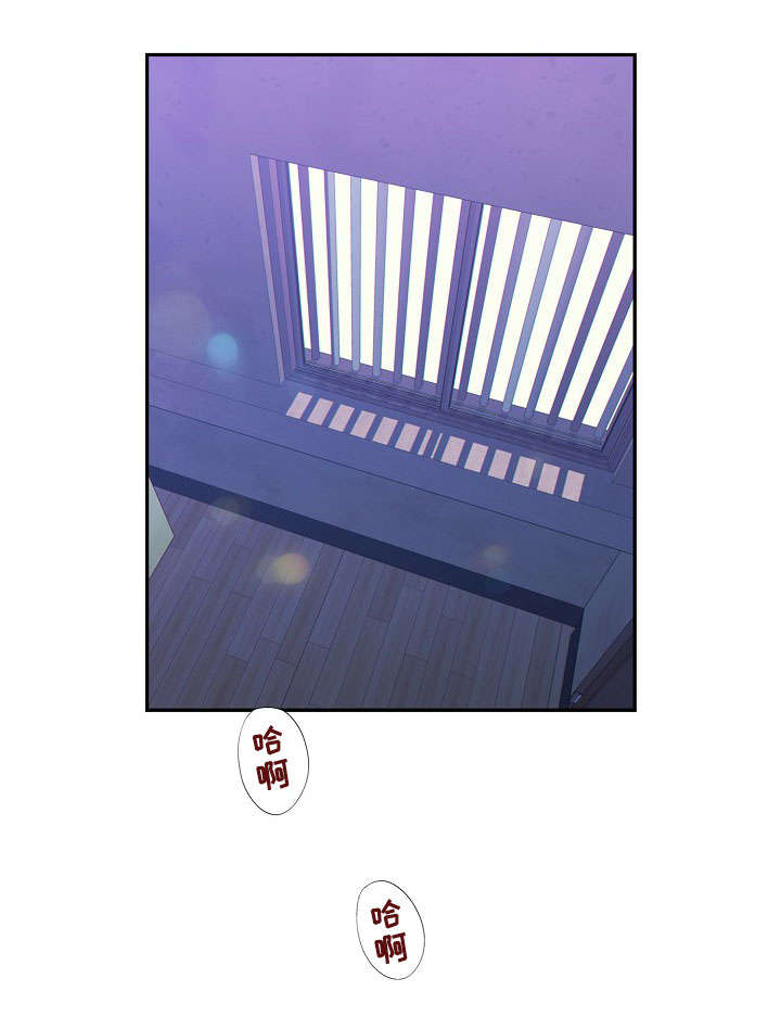 第55话0