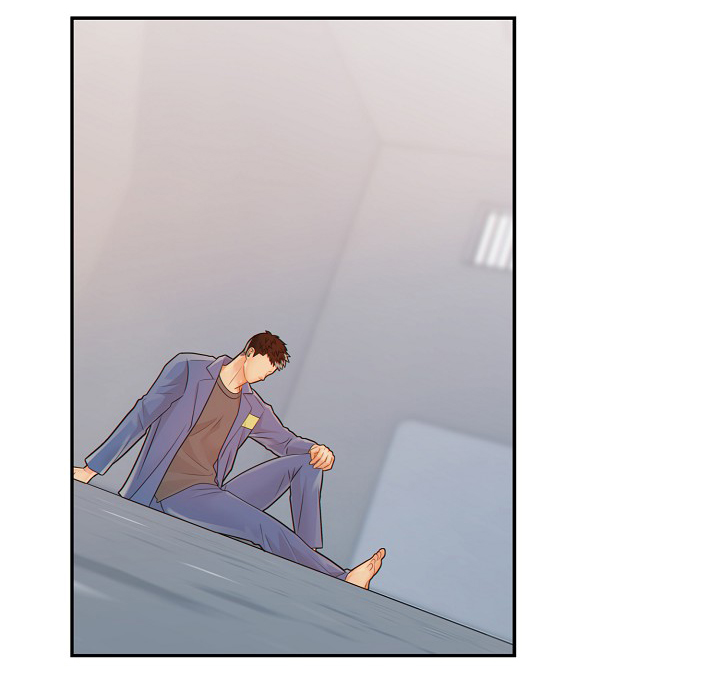 第50话4