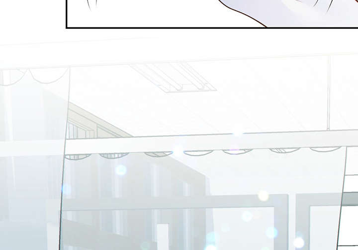 第46话1