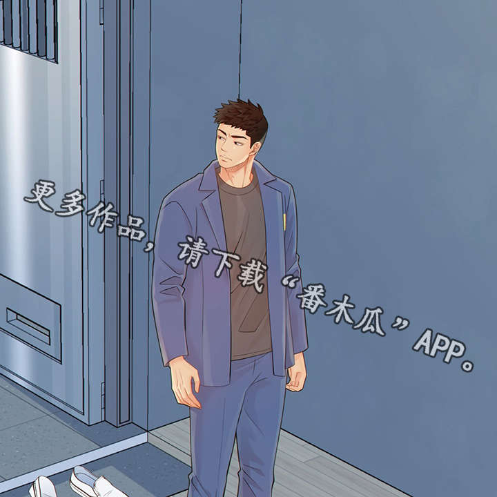 第46话23