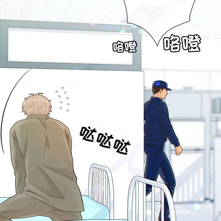 第46话19