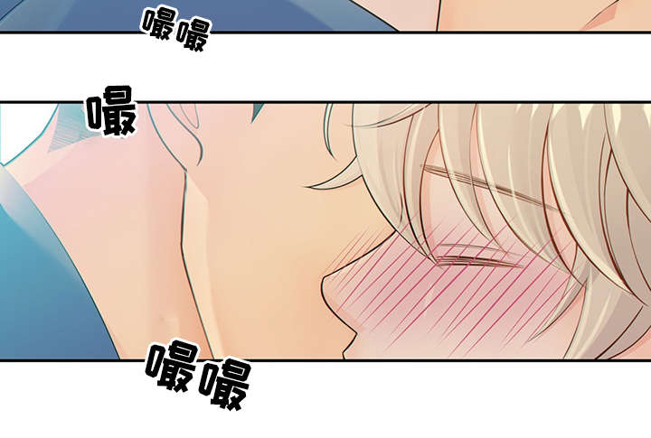 第44话27