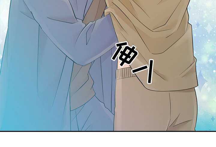 第44话61