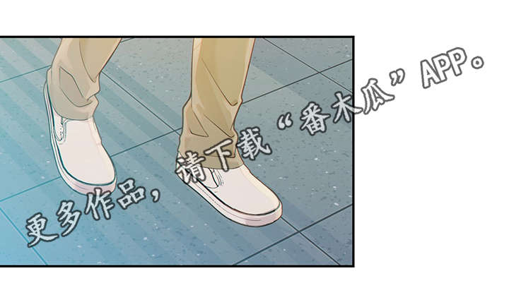 第44话0