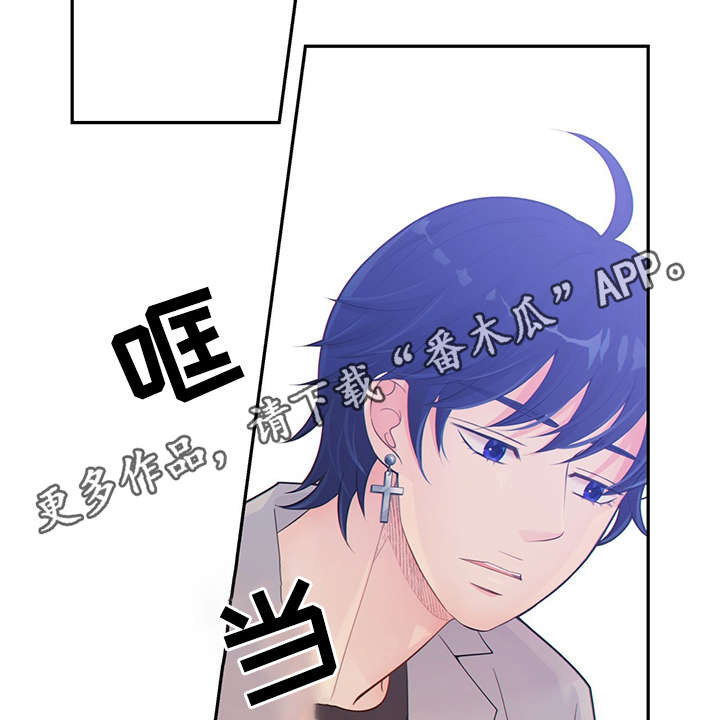 第43话1