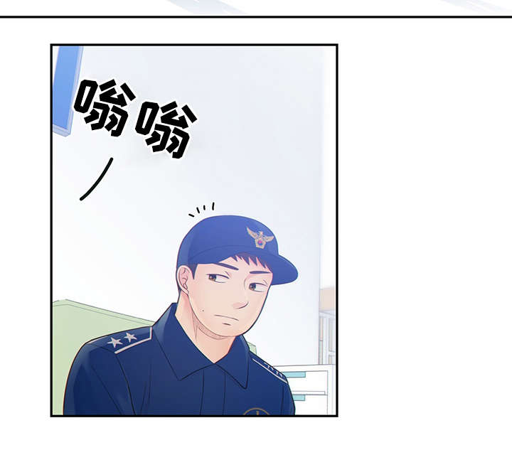 第42话1
