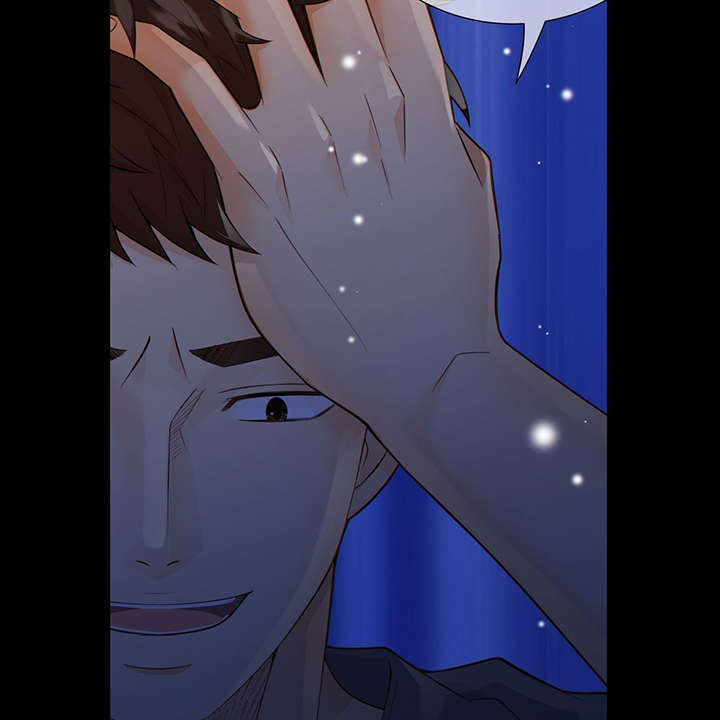 第41话75