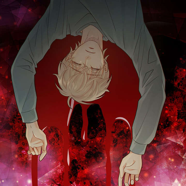 第41话82