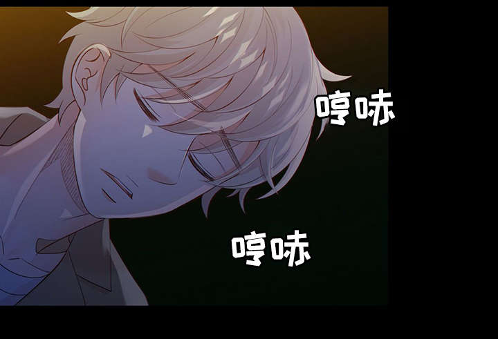 第41话57