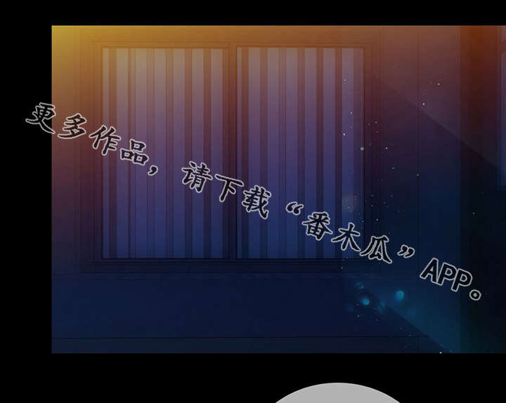 第41话23