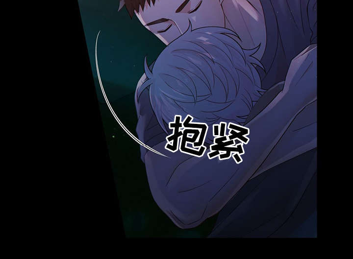 第41话62
