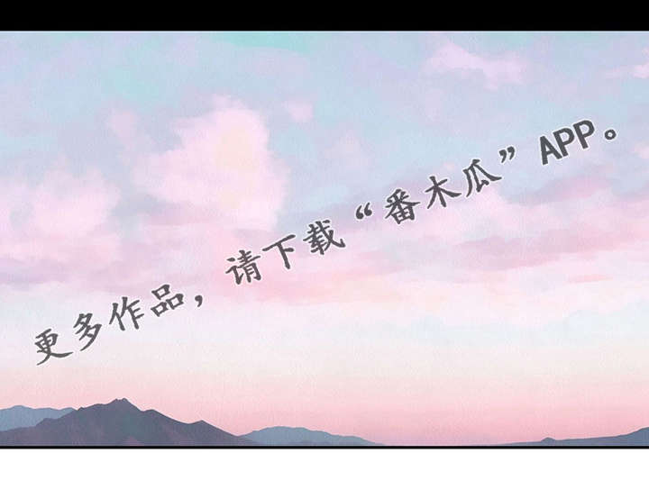 第41话34