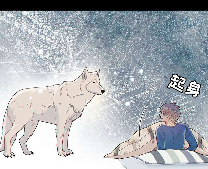 第40话16