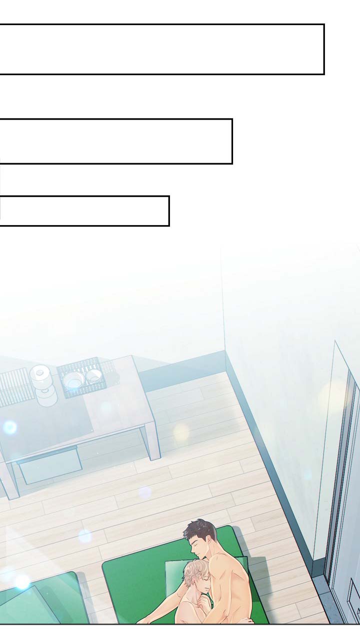第37话5