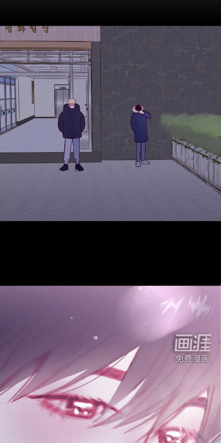 第106话26
