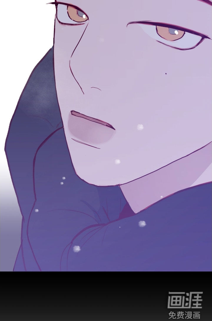 第106话28