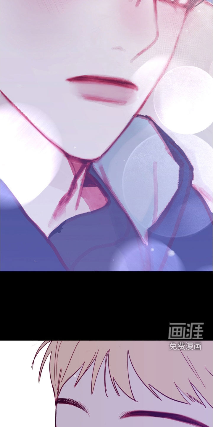 第106话27