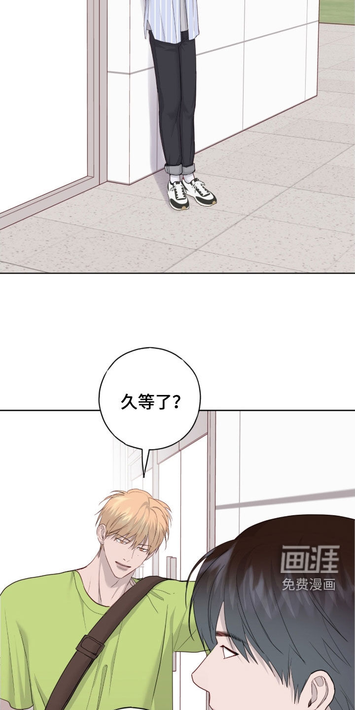 第106话1