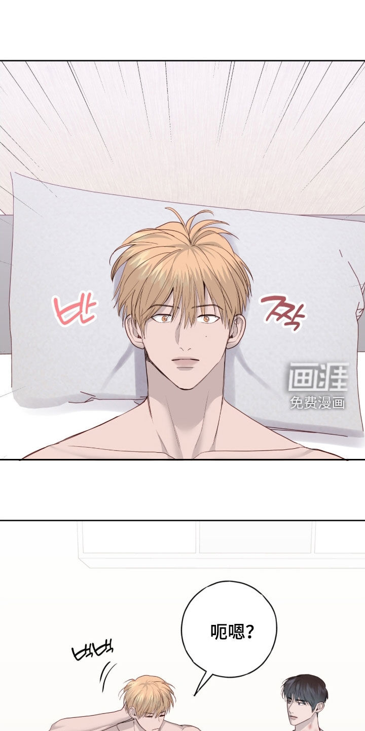 第105话0