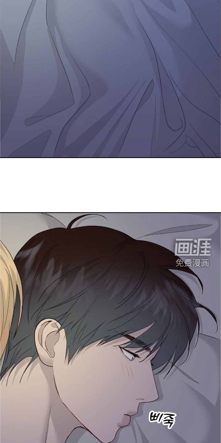 第104话3