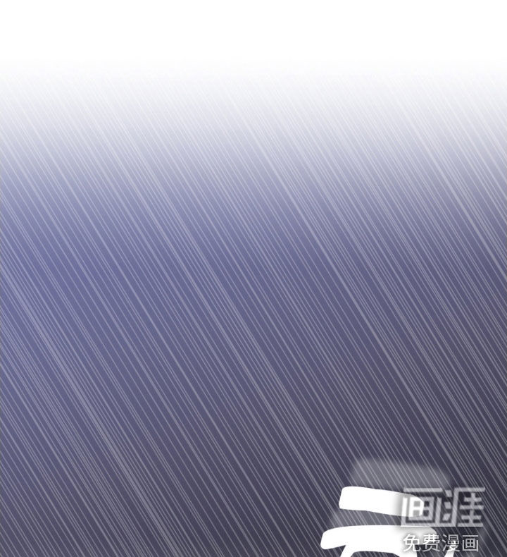 第104话15