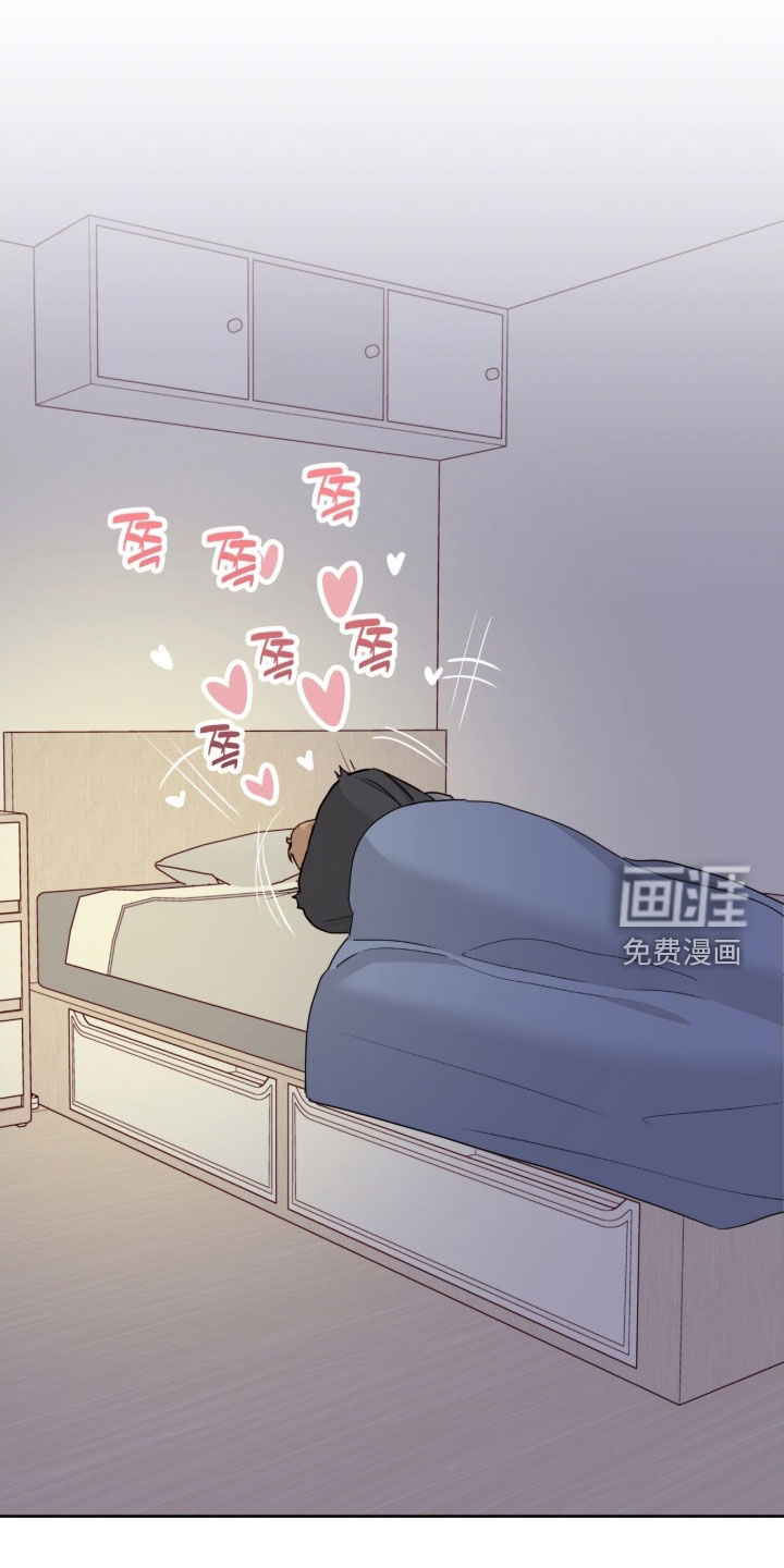 第104话7