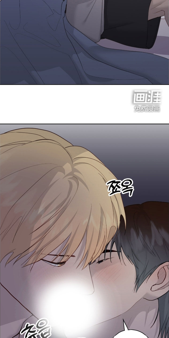 第104话17