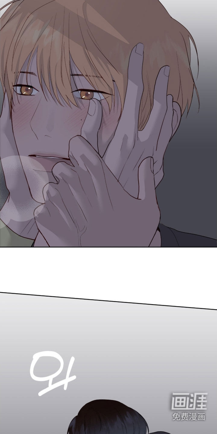 第103话26